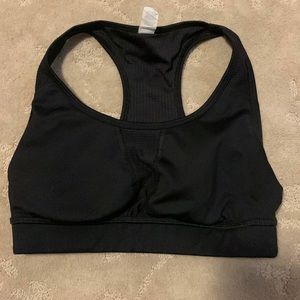FILA Sports Bra